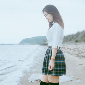 翟悠雅