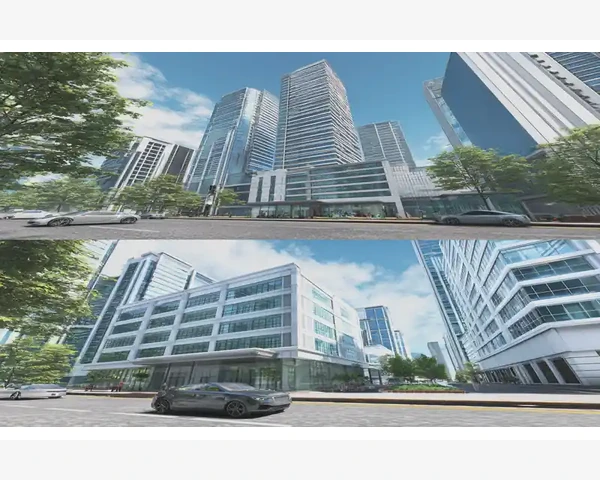 B2B供应商系统搭建核心要点与实操详解