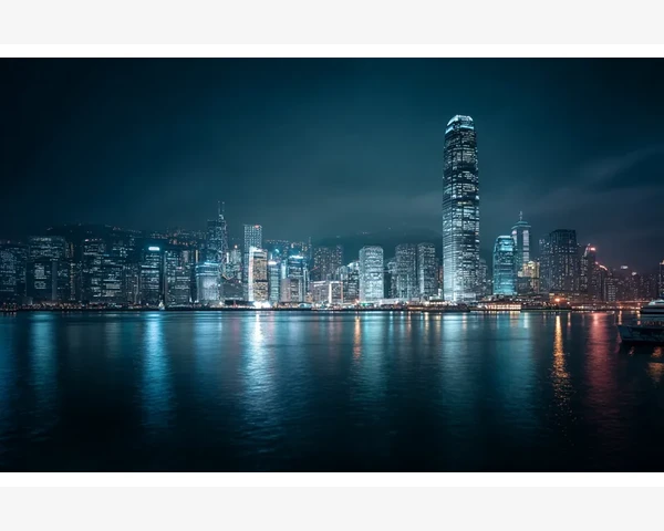 调理睡眠与脾胃虚弱的健康之道