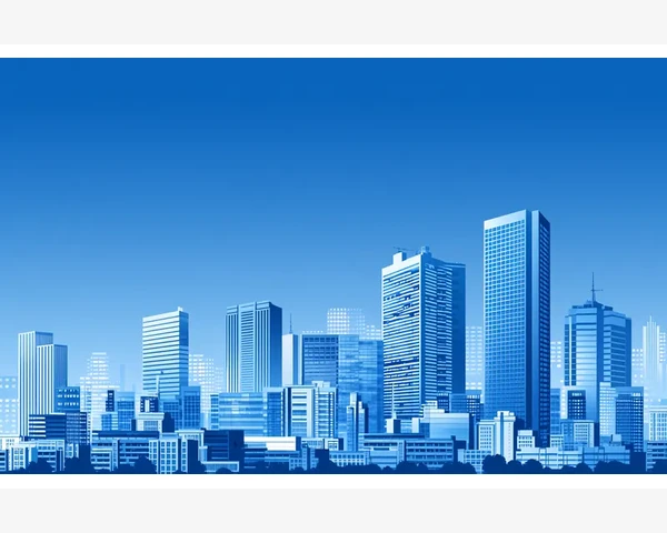 B2B电子商务形式全览与实战应用